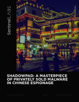 Shadowpad @library_Sec.pdf